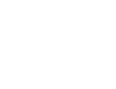 维生科技 VITVERS Biosciences